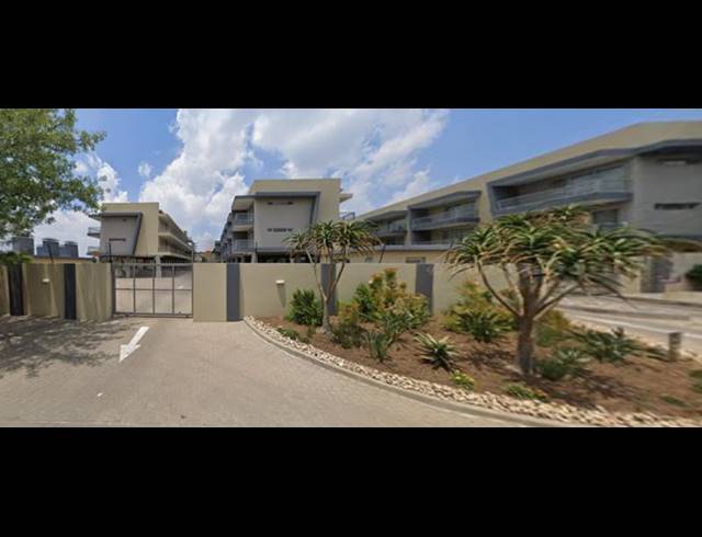 2 BEDROOM PROPERTY TO RENT IN LAMBTON